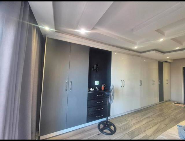 2 BEDROOM PROPERTY TO RENT IN DURBAN NORTH